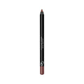 Golden Rose | Dream Lips Pencil No 504 | GRDLP504