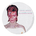 Τσόχα πλατώ David Bowie