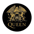 Τσόχα πλατώ Queen
