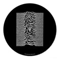 Τσόχα πλατώ Joy Division