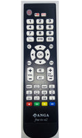 FREE TV N2/N3 ANGA 1:1 ΤΗΛΕΧΕΙΡΙΣΤΗΡΙΟ