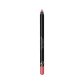 Golden Rose | Dream Lips Pencil No 505 | GRDLP505