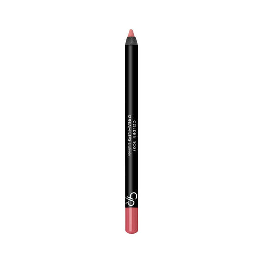 Golden Rose | Dream Lips Pencil No 505 | GRDLP505