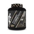 HYDROLISED PROTEIN (2270gr)