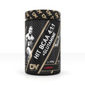 Dorian Yates HIT BCAA 4:1:1 + Glutamine 450gr