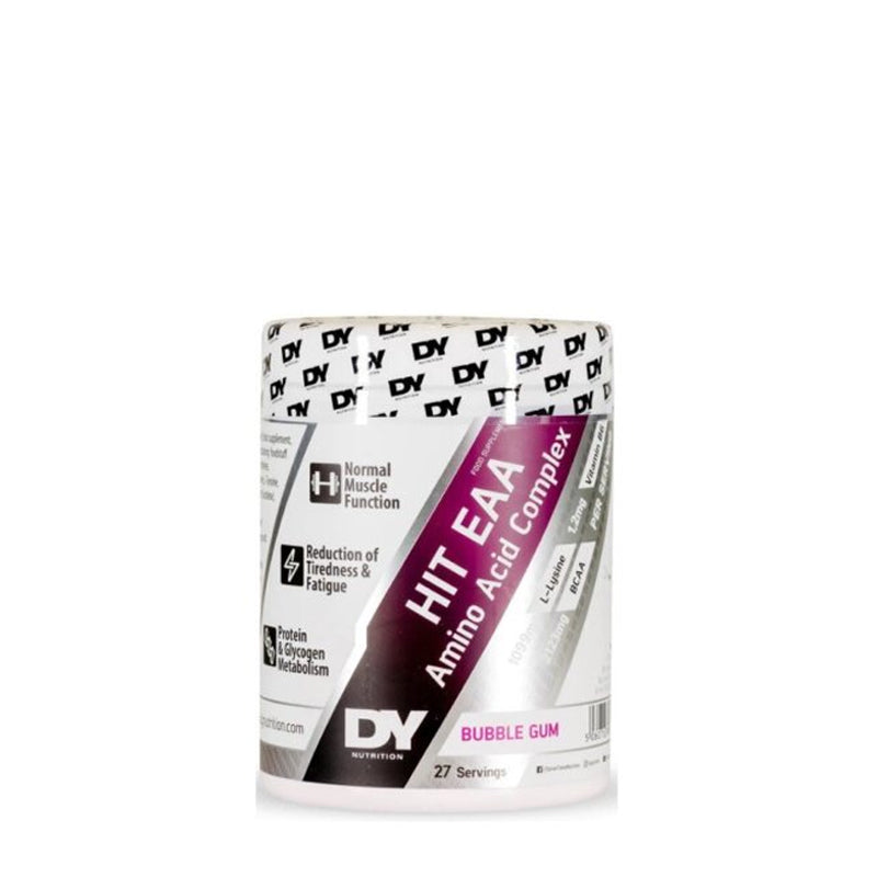 HIT EAA Amino Acid Complex (360gr)