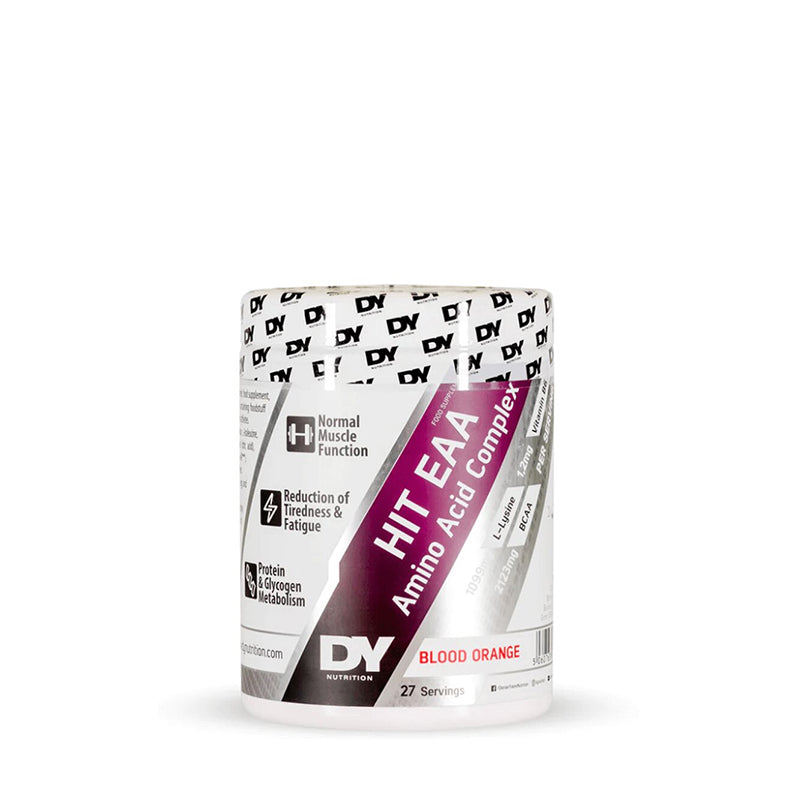 HIT EAA Amino Acid Complex (360gr)