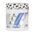 METABOLIC TESTO BOOSTER - 270g