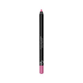 Golden Rose | Dream Lips Pencil No 507 | GRDLP507