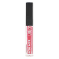Lorin Liquid Lip Soft Matte #508 (Carmine Pink)