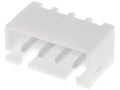 JST XH CONNECTOR 4p ΑΡΣΕΝΙΚΟ 2.5mm