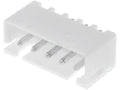 JST XH CONNECTOR 5p ΑΡΣΕΝΙΚΟ 2.5mm