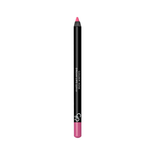 Golden Rose | Dream Lips Pencil No 508 | GRDLP508
