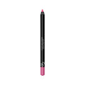 Golden Rose | Dream Lips Pencil No 508 | GRDLP508