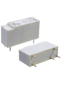 ΡΕΛΕ 18V DC 1 ΕΠΑΦΗΣ 8A/250V RM96-3011-35-1018