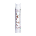 Cocosolis Natural Sunscreen Lotion SPF50 100ml