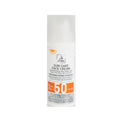 Simelia | 4 CARE Sun Care Face Cream 50SPF 50ml | 4CSCFC50