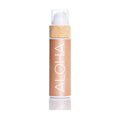 Cocosolis Suntan & Body Oil Aloha 110ml