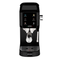 ΜΗΧΑΝΗ ESPRESSO Gruppe SAPORE CM5106 BLACK