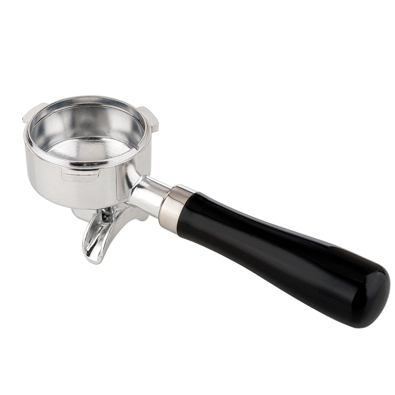 ΜΗΧΑΝΗ ESPRESSO Gruppe SAPORE CM5106 INOX