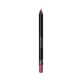 Golden Rose | Dream Lips Pencil No 510 | GRDLP510