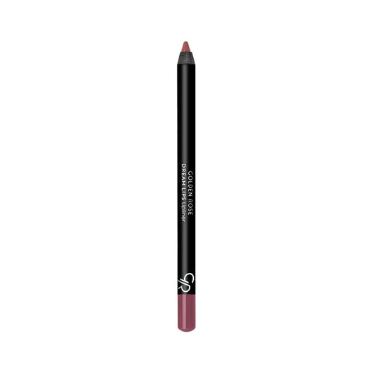 Golden Rose | Dream Lips Pencil No 510 | GRDLP510