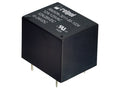 RM50N-3011-85-1024 ΡΕΛΕ 24V DC 1 ΕΠΑΦΗΣ 6A 250VAC/12A 125VAC