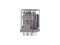 ΡΕΛΕ 6V DC 3 ΕΠΑΦΩΝ 10A FINDER 55.13