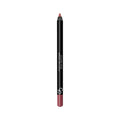 Golden Rose | Dream Lips Pencil No 511 | GRDLP511