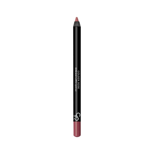 Golden Rose | Dream Lips Pencil No 511 | GRDLP511