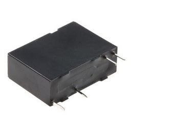 ΡΕΛΕ 12V DC 1 ΕΠΑΦH 5A F3AA012E