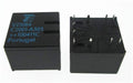 ΡΕΛΕ 12V DC 2 ΕΠΑΦΩΝ 30A V23084-C2001-A303