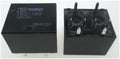 ΡΕΛΕ 12V DC 2 ΕΠΑΦΩΝ 25A TB2-160 (REFURBISHED)