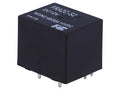 ΡΕΛΕ 12V DC 1 ΕΠΑΦΗΣ 30Α FRA2C-S1