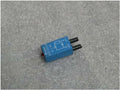 FINDER LED RT ΚΑΙ ΔΙΟΔΟΣ 6..24V DC 99.80.9.024.90 9980902490