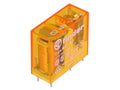 ΡΕΛΕ 48V AC 1 ΕΠΑΦΗΣ 10Α FINDER 40.51.8.048.0000