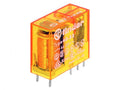 ΡΕΛΕ 48V AC 1 ΕΠΑΦΗΣ 8Α FINDER 40.52.8.048.0000
