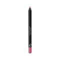 Golden Rose | Dream Lips Pencil No 512 | GRDLP512