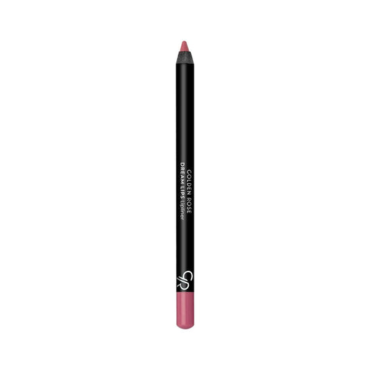 Golden Rose | Dream Lips Pencil No 512 | GRDLP512