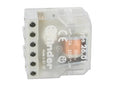ΡΕΛΕ ΚΑΣΤΑΝΙΑΣ 110V AC 1 ΕΠΑΦΗΣ 10A 26.01 FINDER