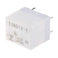ΡΕΛΕ 12V 30A FBR53ND12-Y