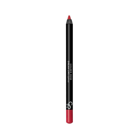 Golden Rose | Dream Lips Pencil No 513 | GRDLP513