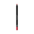 Golden Rose | Dream Lips Pencil No 513 | GRDLP513