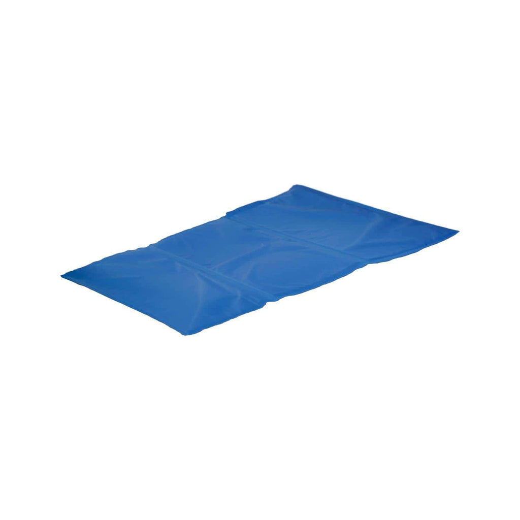 Cooling Pad Fresk XL Δροσιστικό Στρώμα - Χαλάκι για Σκύλους 100Χ60cm