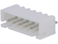 JST XH CONNECTOR 6p ΑΡΣΕΝΙΚΟ 2.5mm