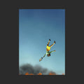 Cool It Down (Yellow Opaque Vinyl)