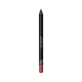 Golden Rose | Dream Lips Pencil No 514 | GRDLP514
