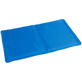 Cooling Pad XS Δροσιστικό Στρώμα - Χαλάκι για Σκύλους 35Χ20cm