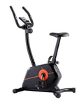 Μαγνητικό Ποδήλατο GB-EB515 - Magnetic Bike