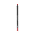 Golden Rose | Dream Lips Pencil No 515 | GRDLP515